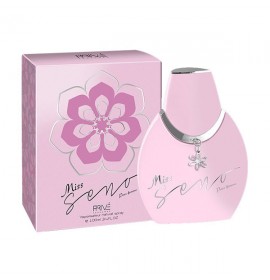 PRIVE Miss Seno Parfum  Woman 100 ml