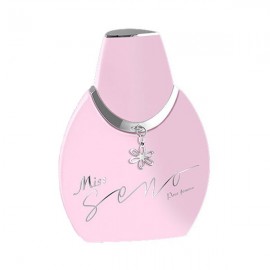 PRIVE Miss Seno Parfum  Woman 100 ml