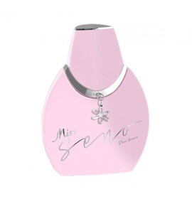 PRIVE Miss Seno Parfum  Woman 100 ml