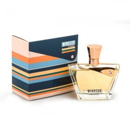 PRIVE Windsor Parfum Woman 100 ml