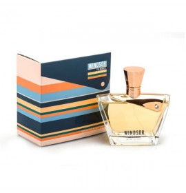 PRIVE Windsor Parfum Woman 100 ml