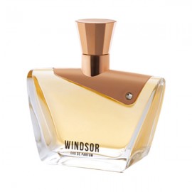 PRIVE Windsor Parfum Woman 100 ml