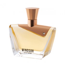 PRIVE Windsor Parfum Woman 100 ml