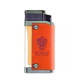 VURV STRIVE 100 мл. FOR MEN