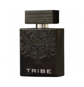VURV TRIBE MAN 100 мл. EDP FOR MEN