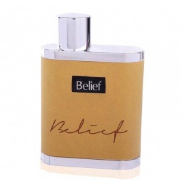VURV BELIEF 100 мл. EDP FOR WOMEN