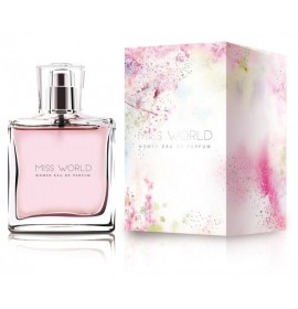 VERONA Vittorio Bellucci Exclusive Miss World