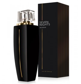 SEVEN NIGHT for woman