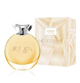 GODDES  I`Olympe for woman