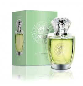 VERNISSAGE ESSENCE for woman