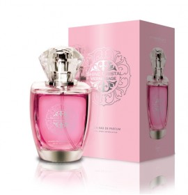 VERNISSAGE ESSENCE SHINE CRISTAL for woman