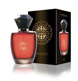 VERNISSAGE ESSENCE DARK CRISTAL for woman