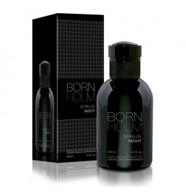 BORN HOLM by NIGHTS for man