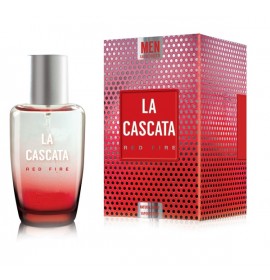LA CASCATA ESSENZA for man